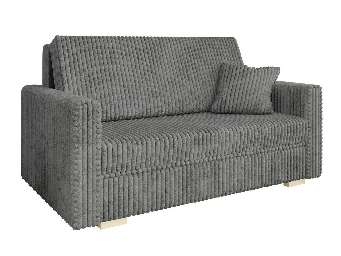Schlafsofa Solrin III (Tilia 90)