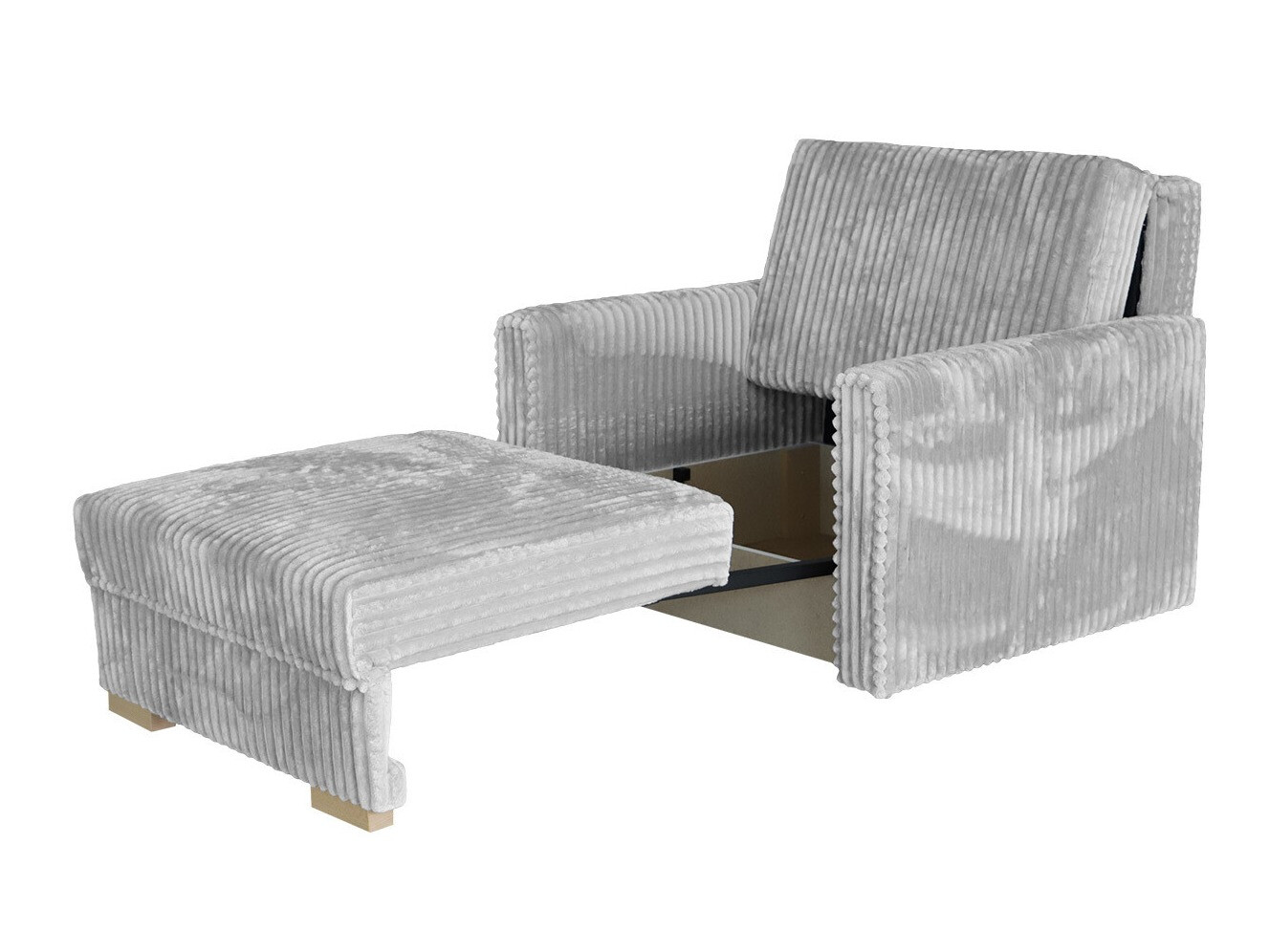 Sessel Solrin I (Tilia 17)