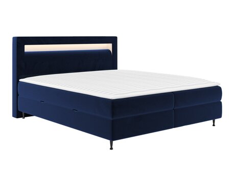 Boxspringbett ComfiDream 182 (Fresh 11)