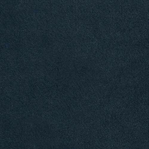 Boxspringbett ComfiDream Celara (Fresh 11)