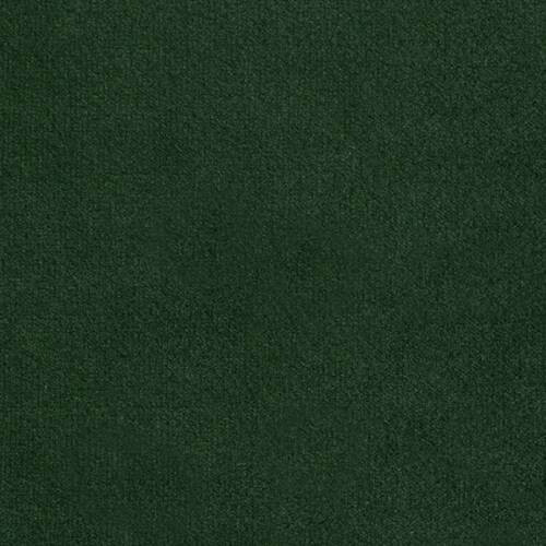 Boxspringbett ComfiDream Celara (Fresh 13)