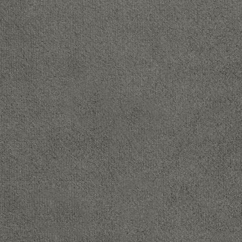 Boxspringbett ComfiDream Celara (Fresh 32)