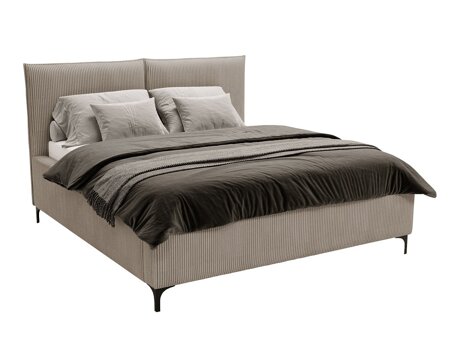 Bett Clovis 113 (Poso 02)
