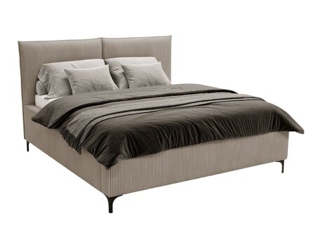 Bett Clovis 113 (Poso 02)
