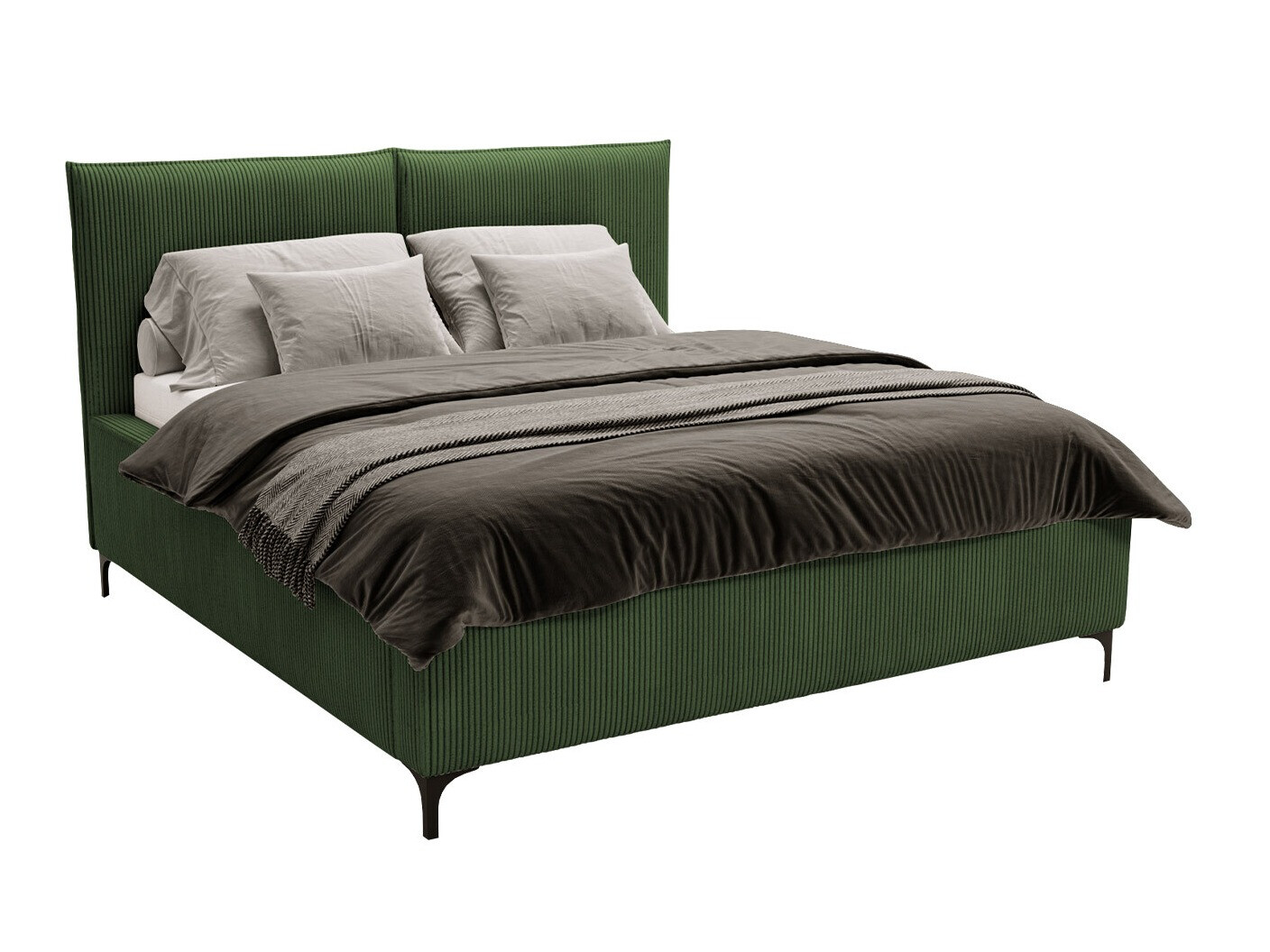 Bett Clovis 113 (Poso 14)