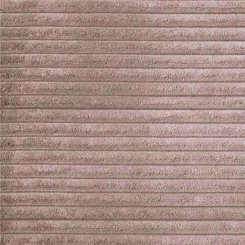 Schlafsofa Clovis 114 (Poso 27)