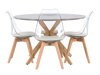 Essgruppe Dallas 4238
