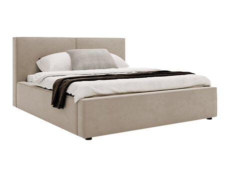 Bett TrendyNest 117 (Manila 02)