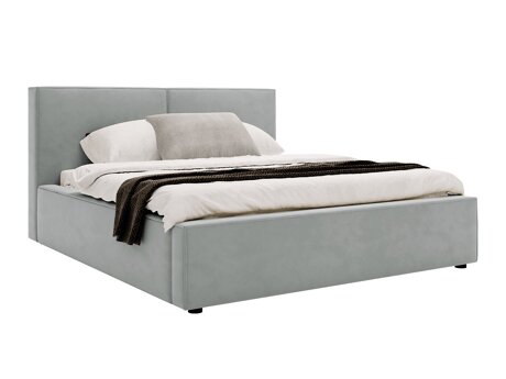 Bett TrendyNest 117 (Manila 14)