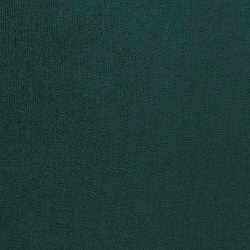 Bett TrendyNest 117 (Manila 37)