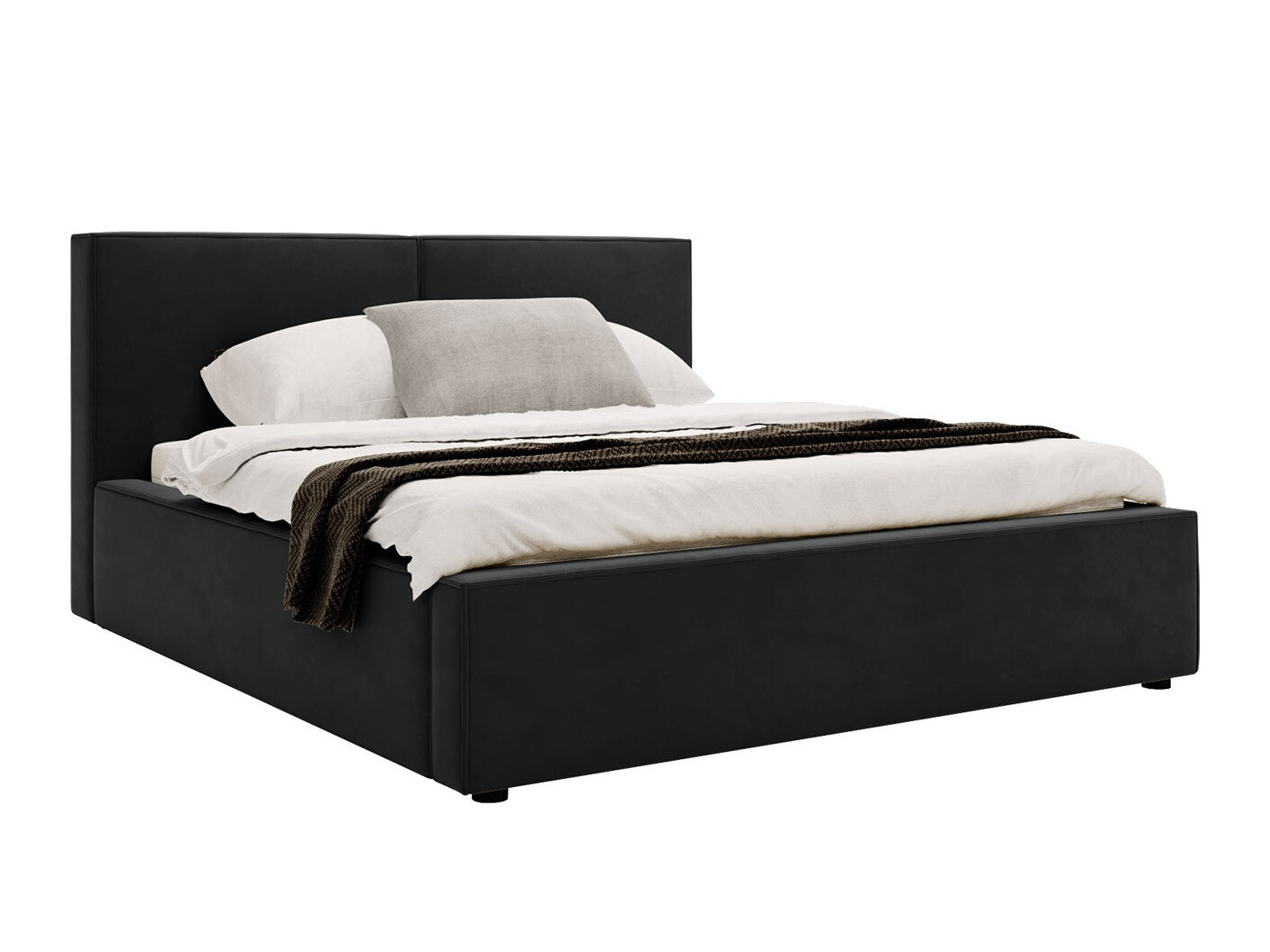 Bett TrendyNest Pelagia (Manila 18)