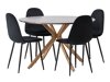 Essgruppe Dallas 4241