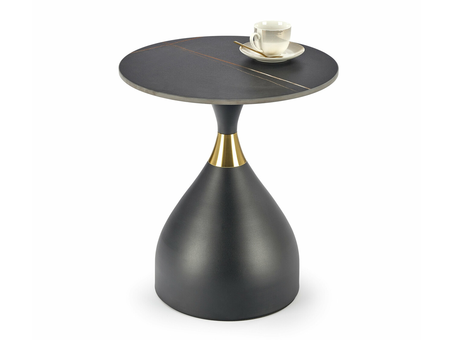 Couchtisch Houston 1574