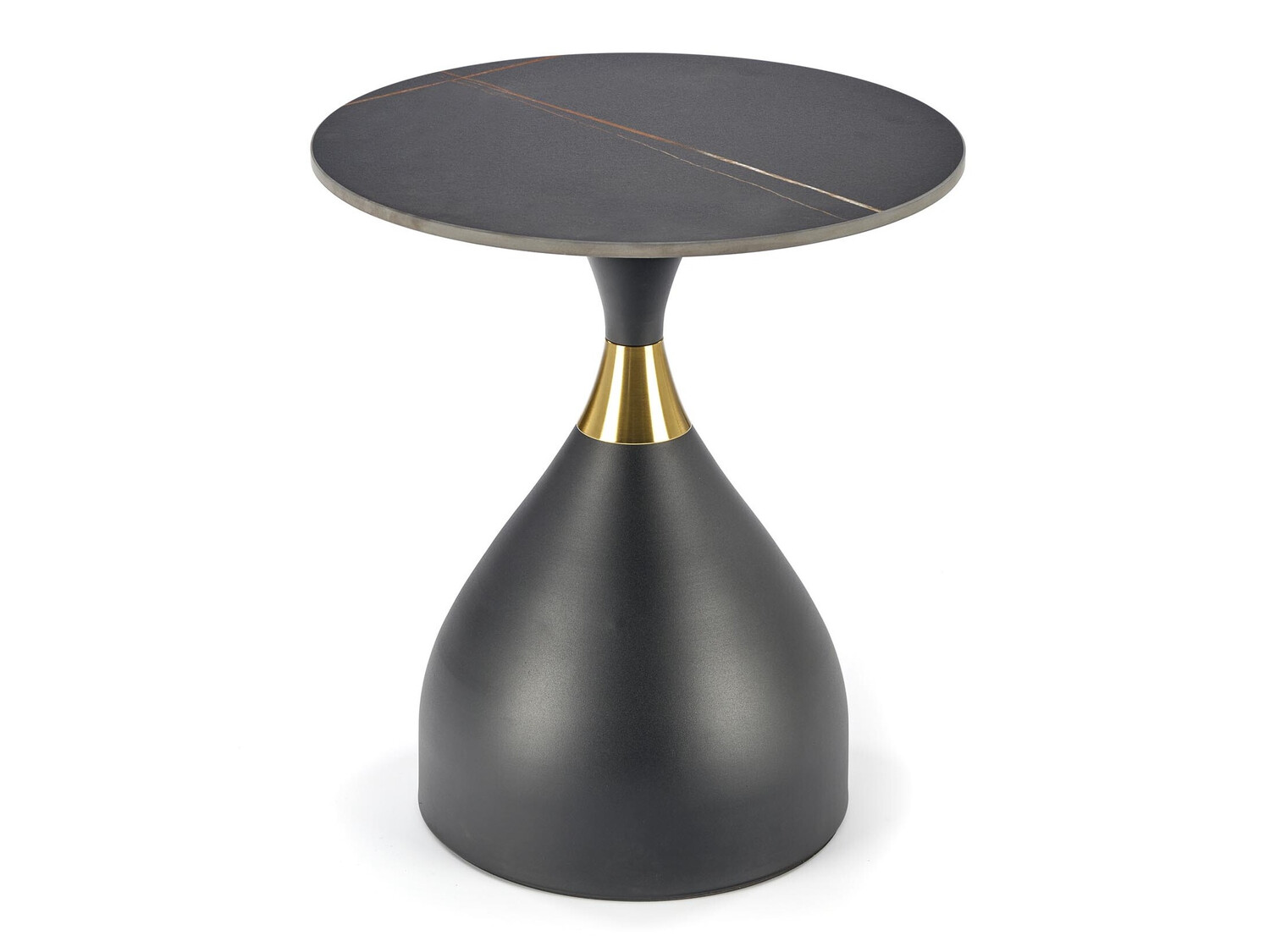 Couchtisch Houston 1574