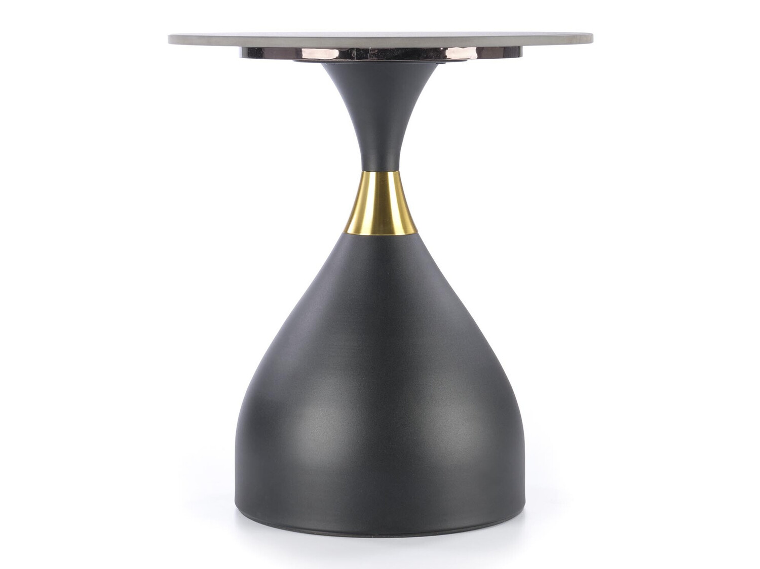 Couchtisch Houston 1574