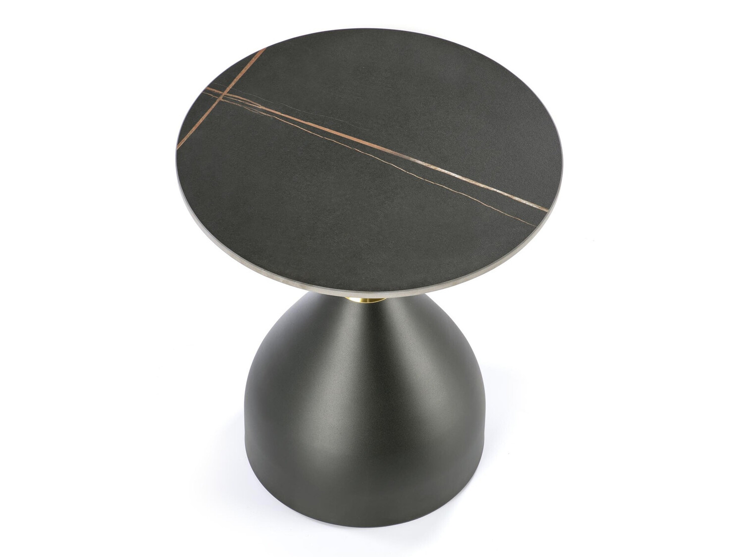 Couchtisch Houston 1574