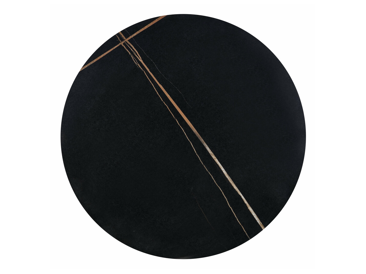 Couchtisch Houston 1574