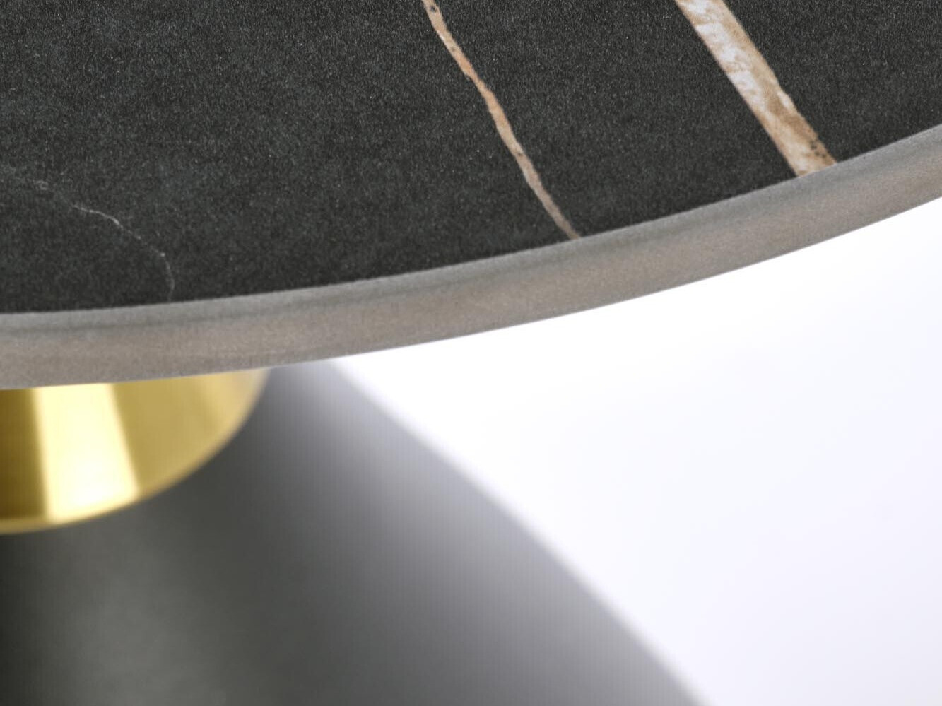 Couchtisch Houston 1574