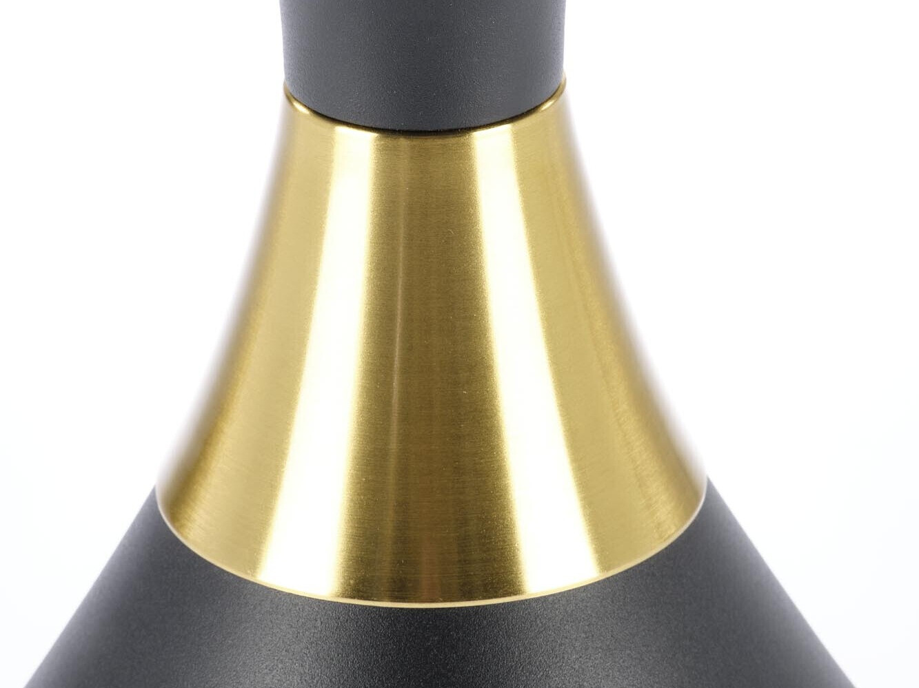 Couchtisch Houston 1574