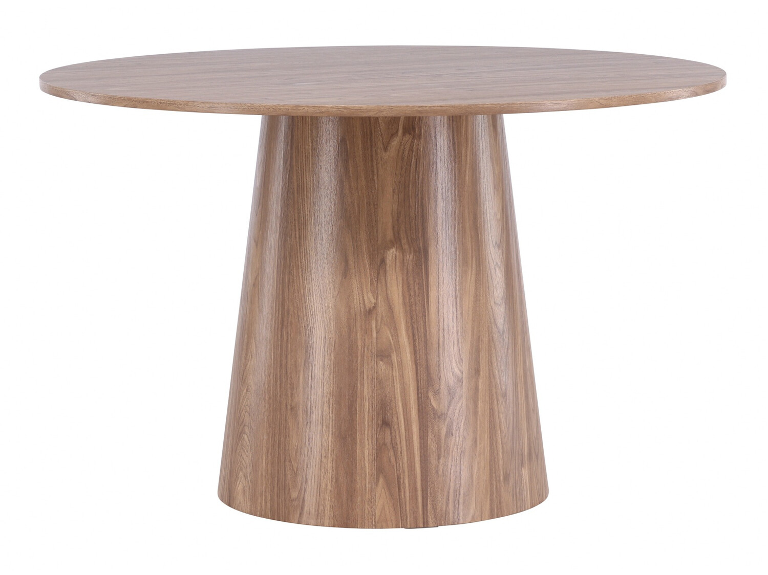 Essgruppe Dallas 4257 (Braun)