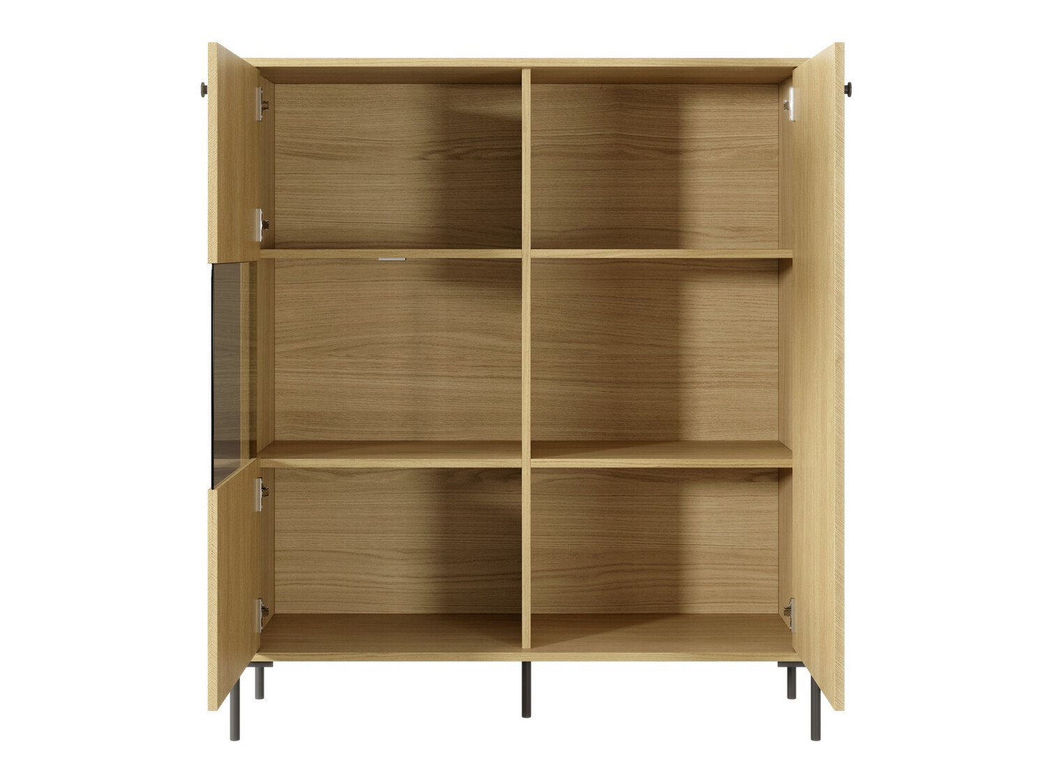 Sideboard Kingston Y100