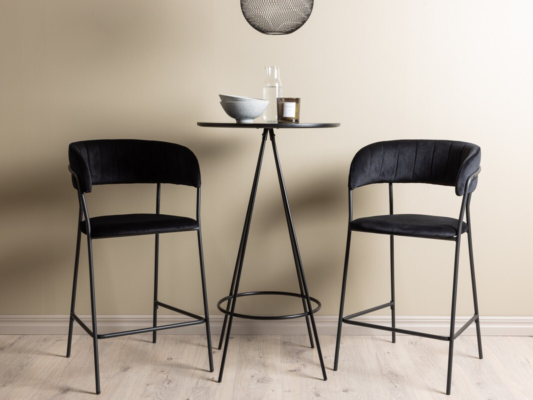 Essgruppe Dallas 4259