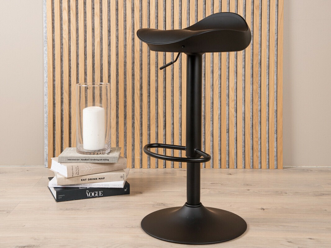 Barstuhl Dallas 3203