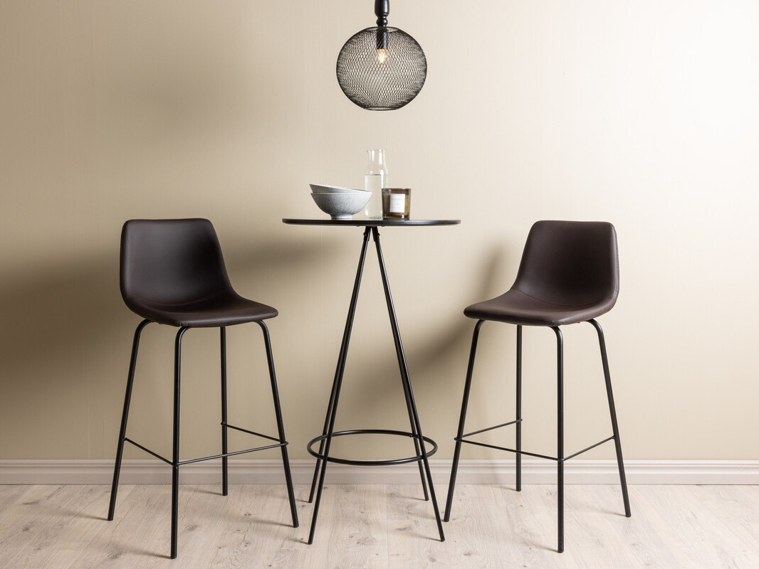 Essgruppe Dallas 4262