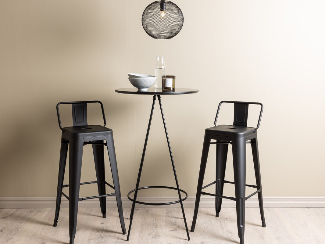 Essgruppe Dallas 4264