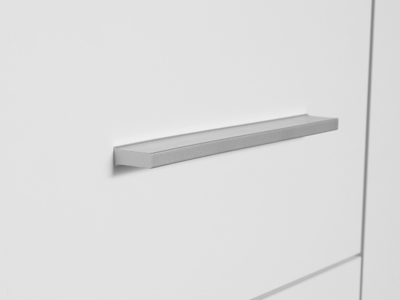 Kleiderschrank Comfivo Pastor