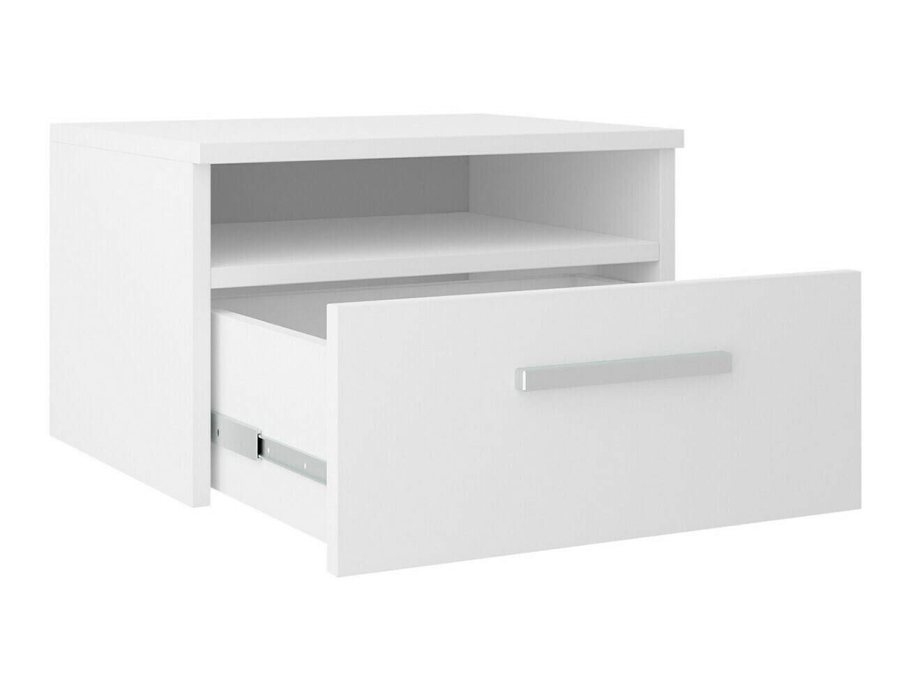 Schlafzimmer-Set Comfivo Pastor