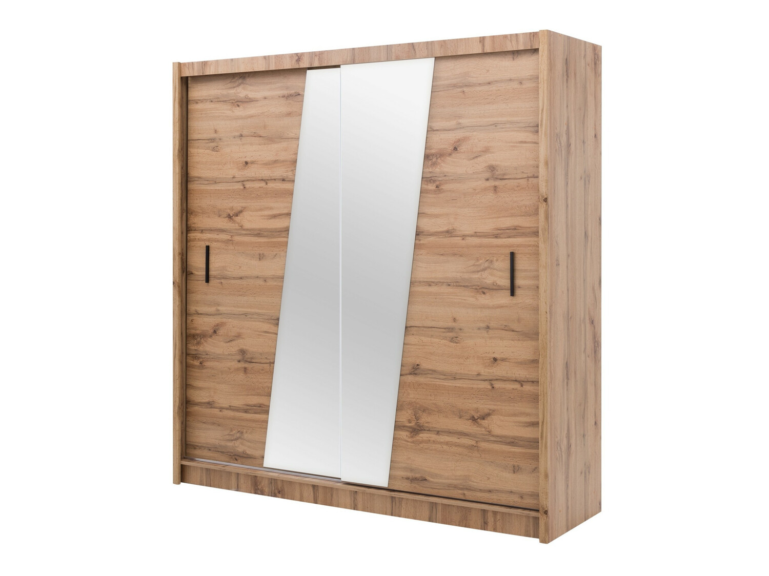 Kleiderschrank Honolulu 198