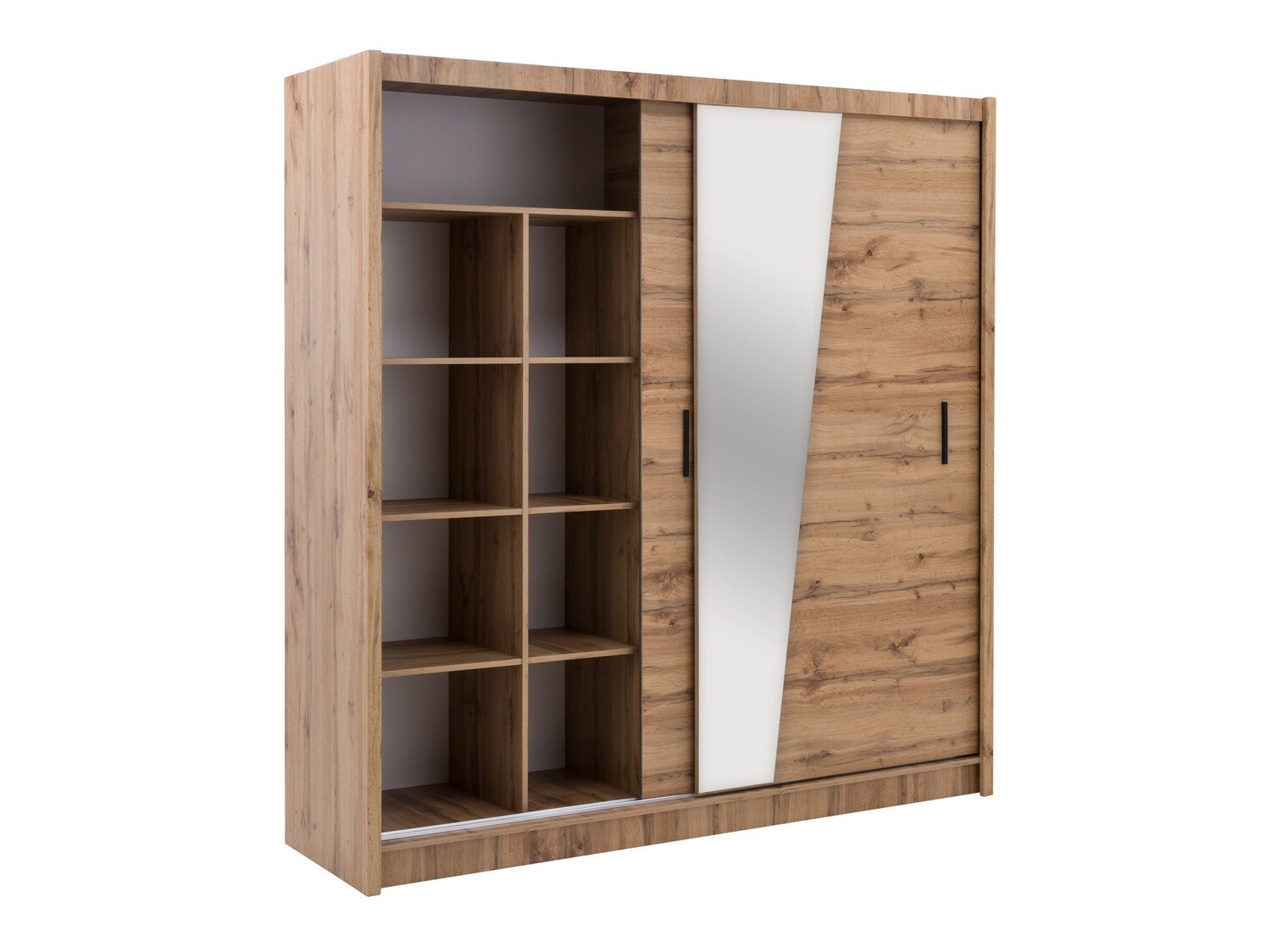 Kleiderschrank Honolulu 198