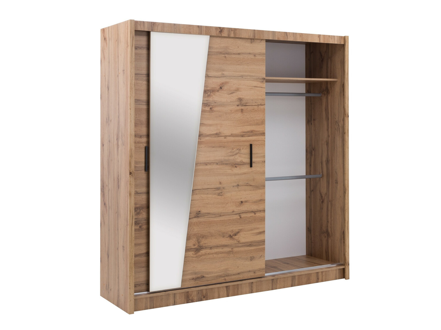 Kleiderschrank Honolulu 198