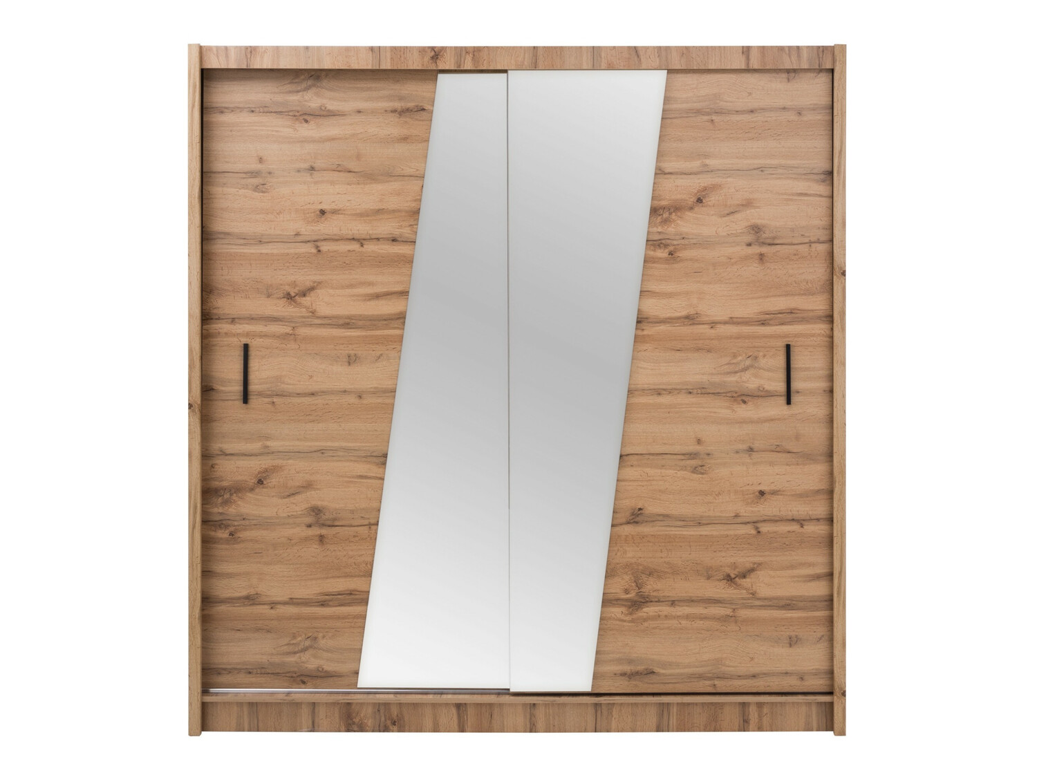 Kleiderschrank Honolulu 198