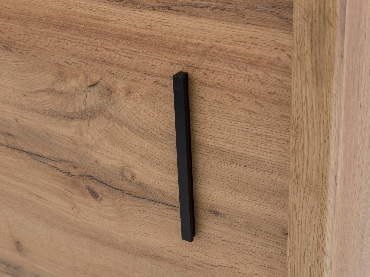 Kleiderschrank Honolulu 198