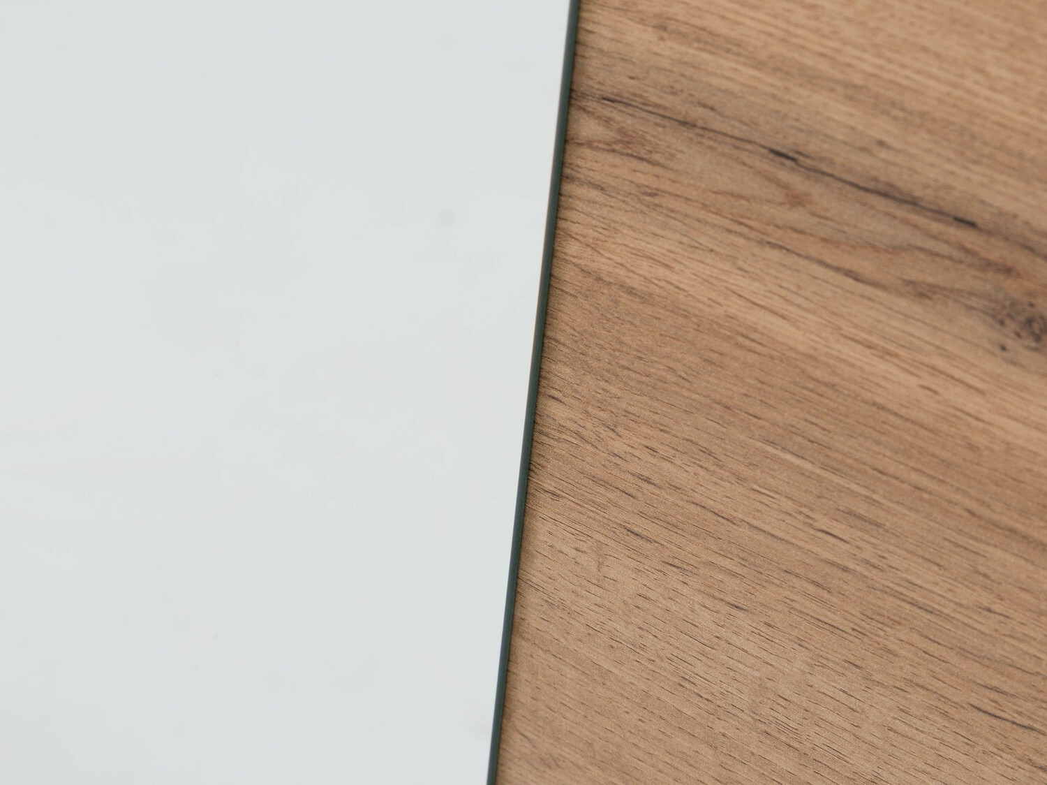 Kleiderschrank Honolulu 198