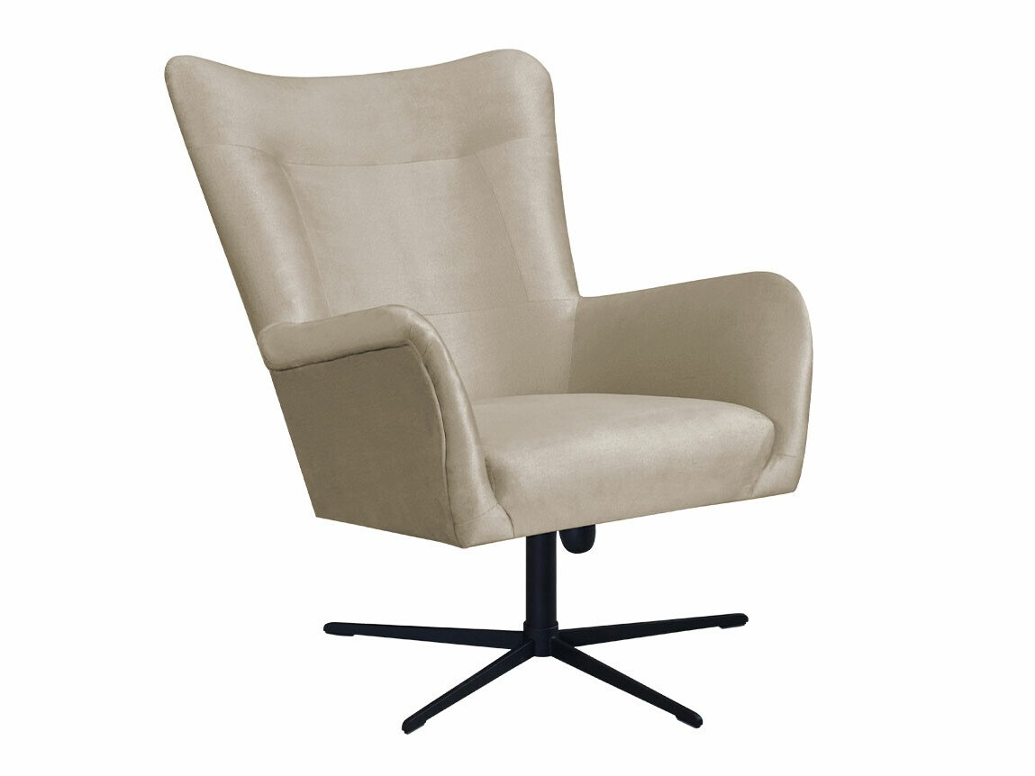 Sessel Marana 100 (Velluto 2)