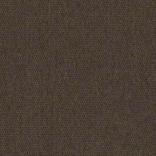 Schlafsofa Lincoln 180 (Soro 28)