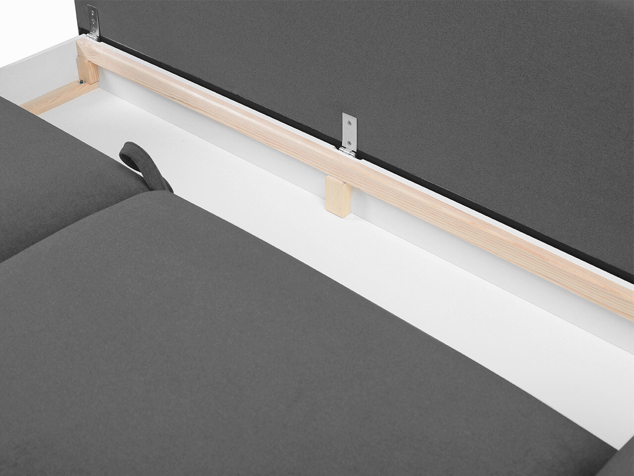 Schlafsofa Lincoln 180 (Soro 28)