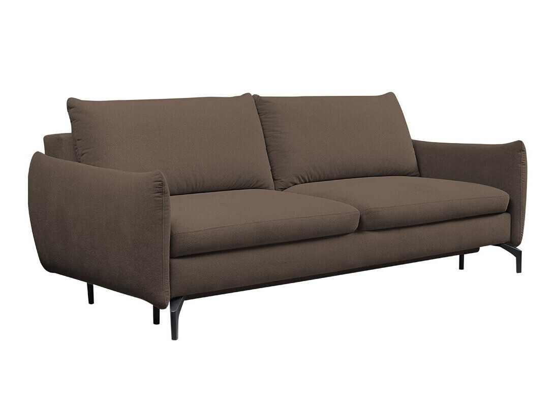 Schlafsofa Lincoln 180 (Soro 28)