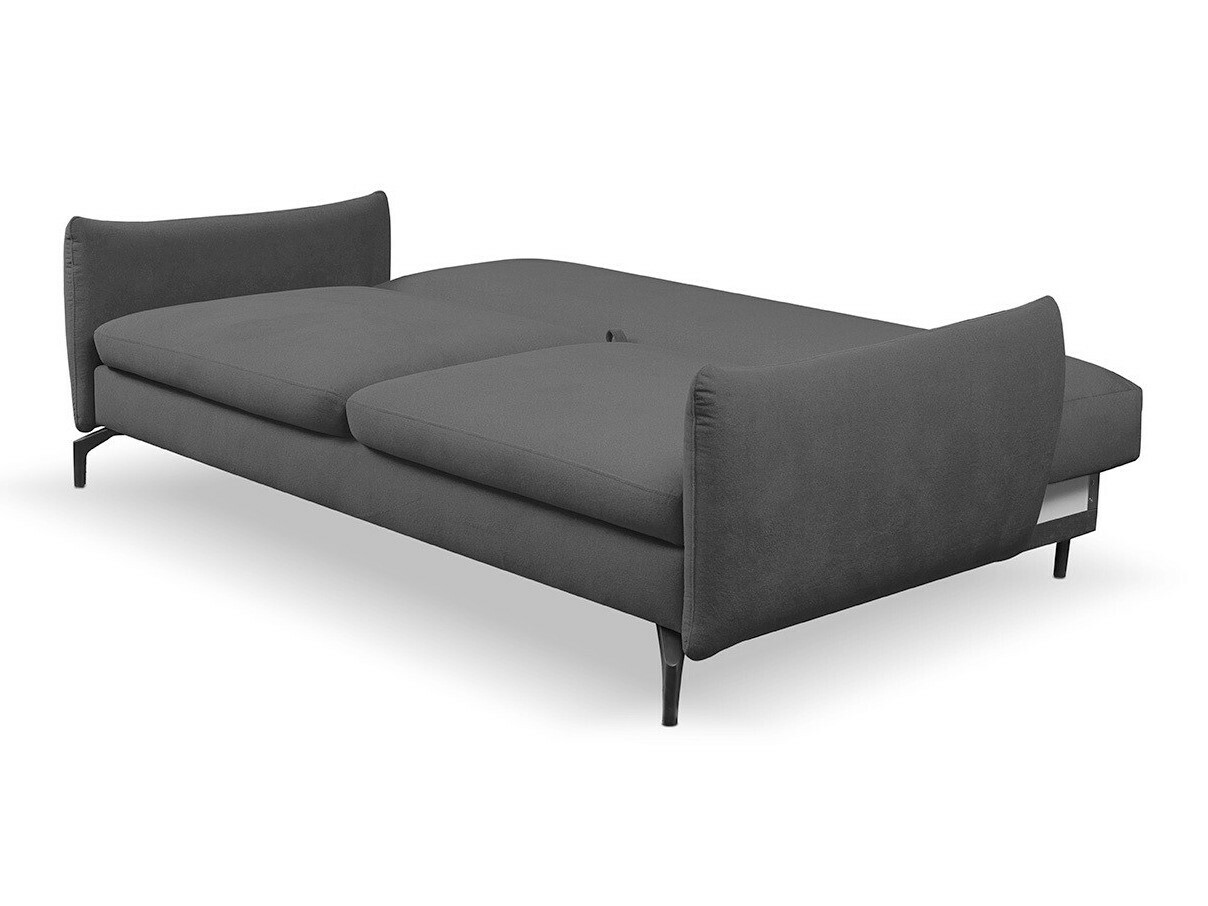 Schlafsofa Lincoln 180 (Soro 28)