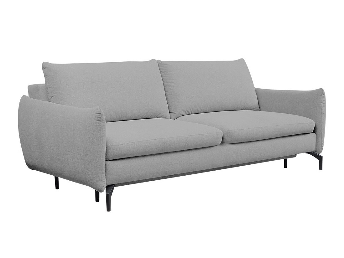 Schlafsofa Lincoln 180 (Soro 90)