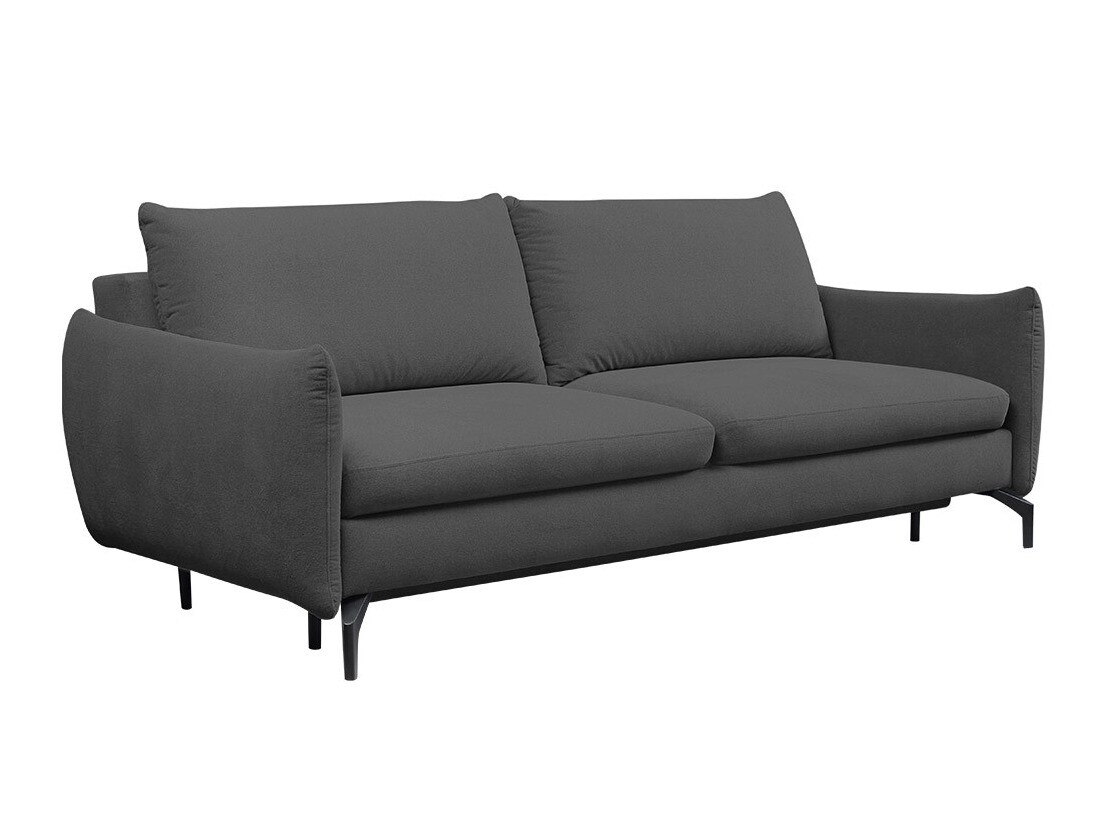 Schlafsofa Lincoln 180 (Soro 97)