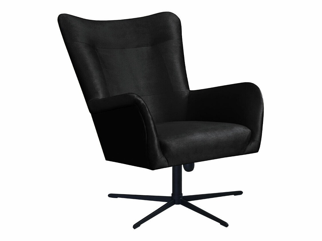 Sessel Marana 100 (Velluto 20)