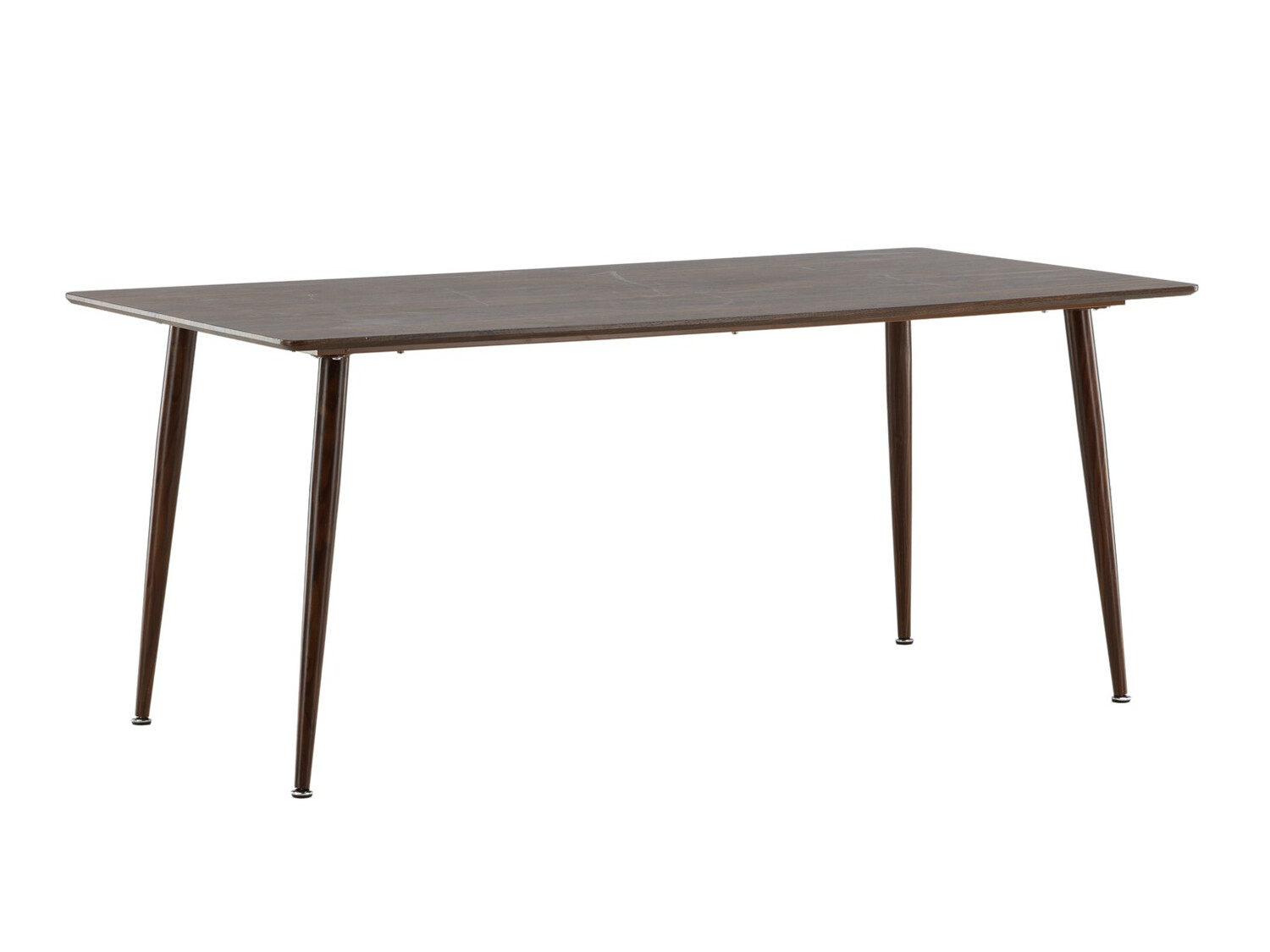 Essgruppe Dallas 1791