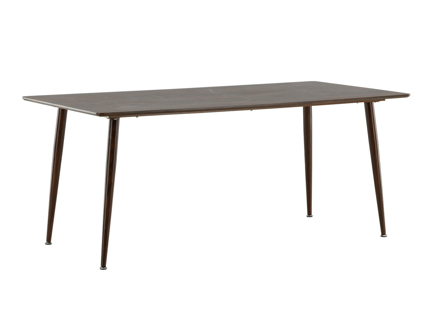 Essgruppe Dallas 1802