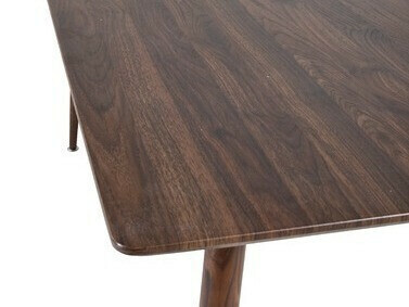 Essgruppe Dallas 1802