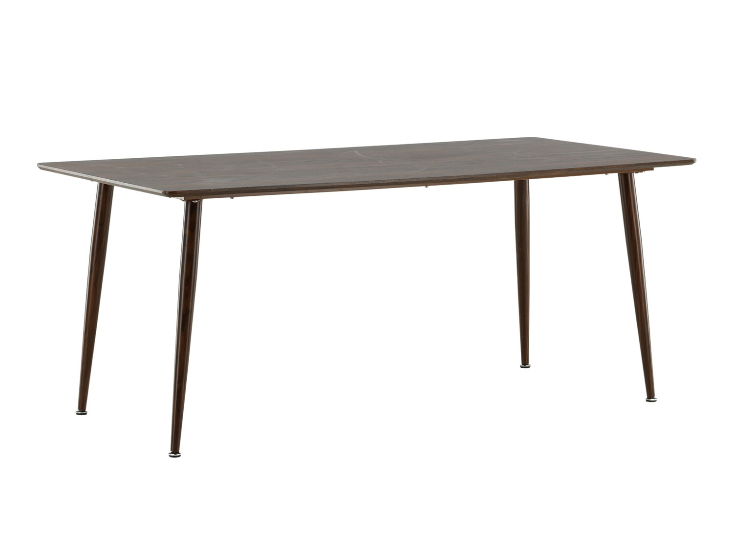 Essgruppe Dallas 1883