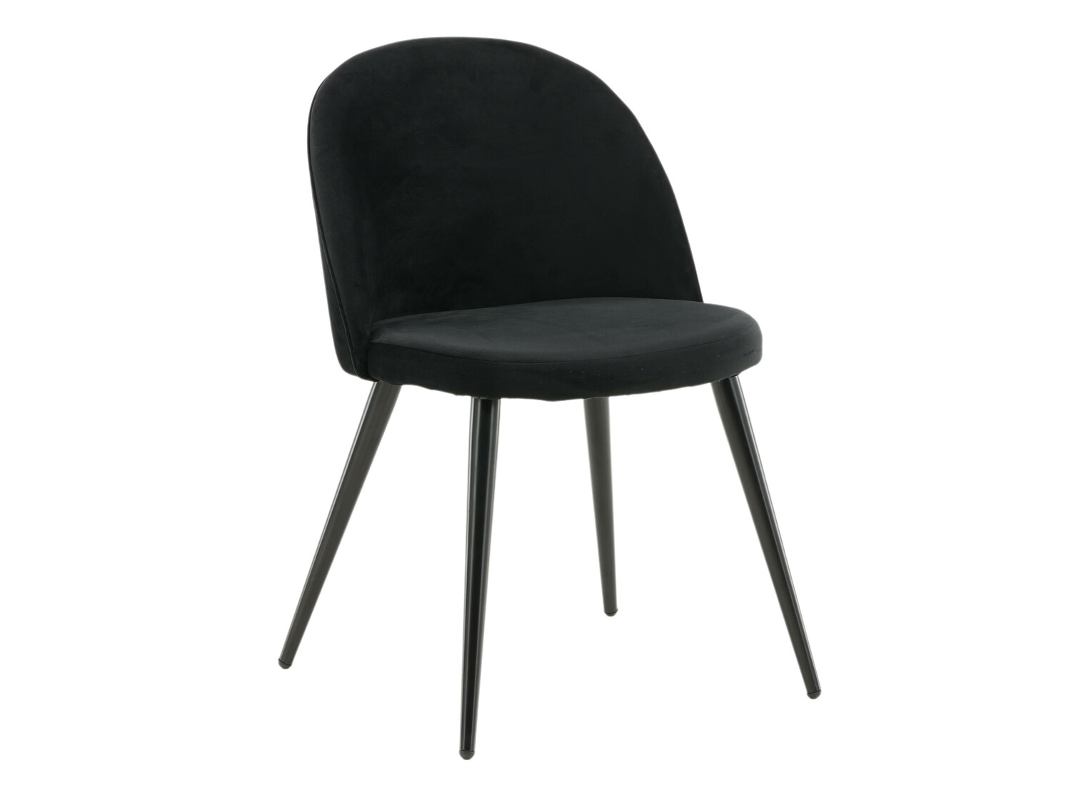 Essgruppe Dallas 1883